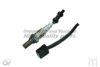 ASHUKI 9200-108080 Lambda Sensor